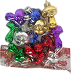 Engagement items in bangalore